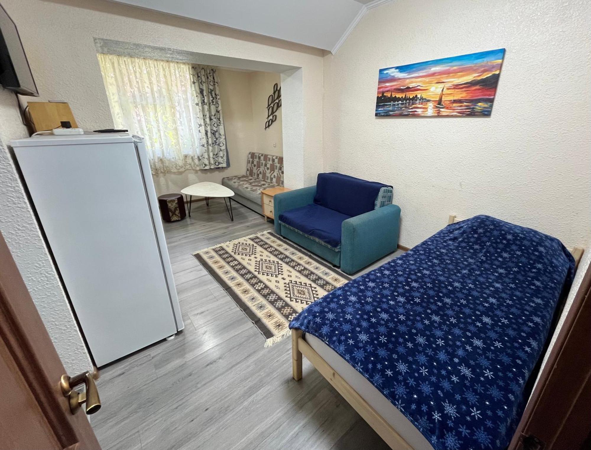 Deluxe Royal Beach Chok-Tal ภายนอก รูปภาพ